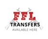 FFL Transfers Available Here
